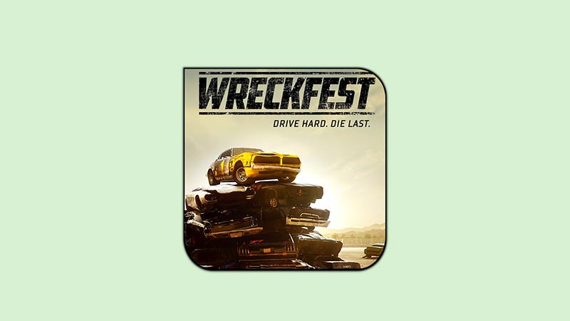 Download Wreckfest Full Version Repack Gratis