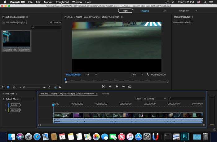 adobe prelude cc 2018 crack adobe prelude cc 2018 crack