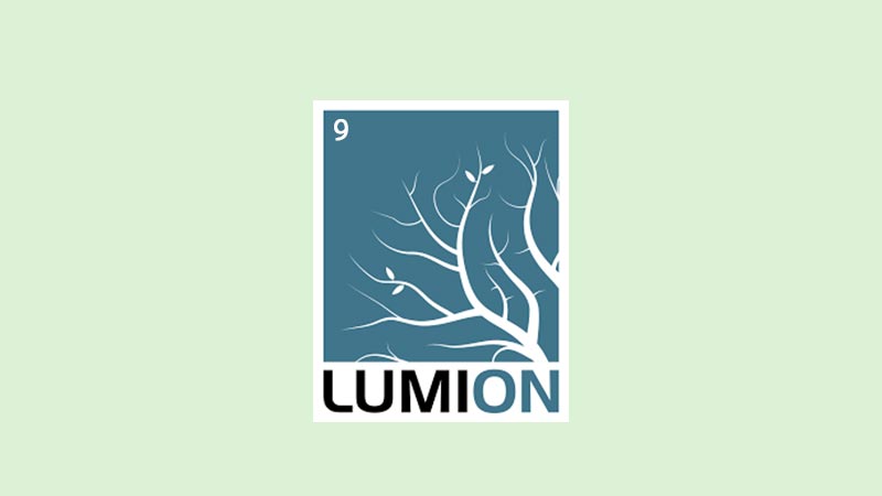 can you take off lumion pro 9 watermark can you take off lumion pro 9 watermark
