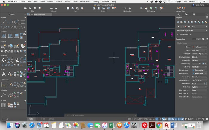 autocad 2021 crack ita mac