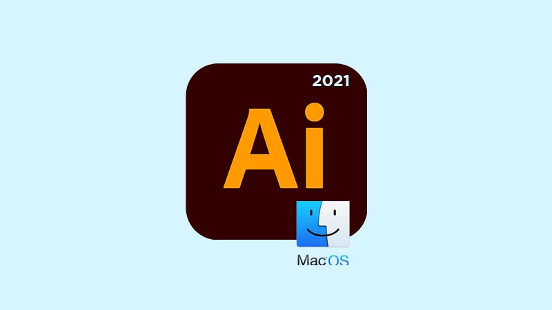 Download Adobe Illustrator 2021 Mac Full Crack Gratis