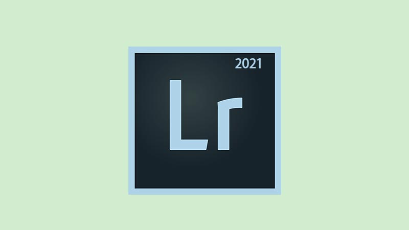 adobe lightroom 2021 crack download