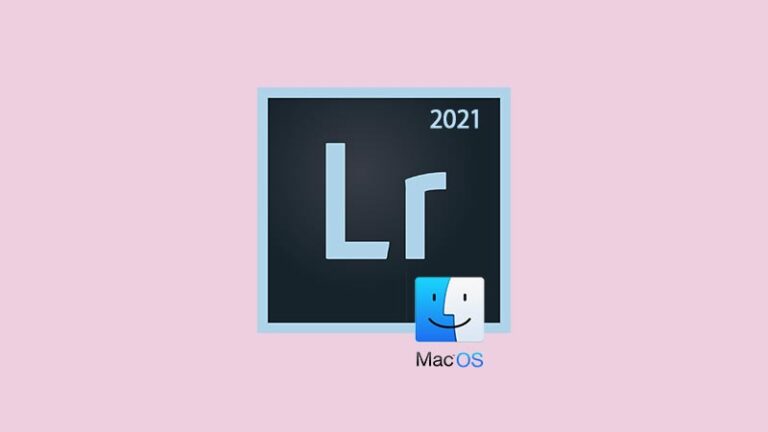 adobe lightroom free download full version crack mac adobe lightroom free download full version crack mac