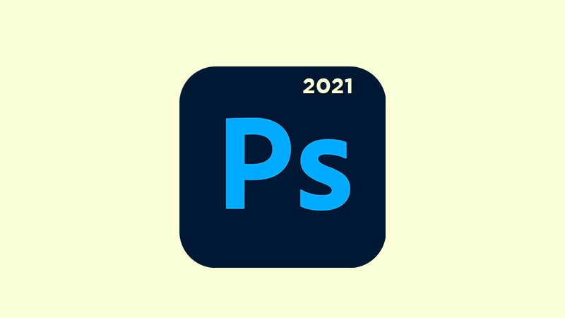 Download Adobe Photoshop 2021 Full Version 64 Bit Gratis