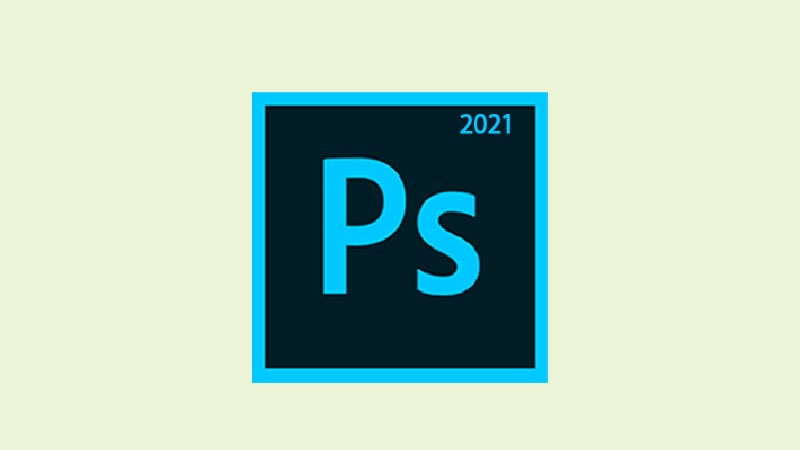 adobe lightroom for pc windows 10 64 bit free download adobe lightroom for pc windows 10 64 bit free download