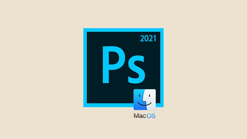 Photoshop Photoshop