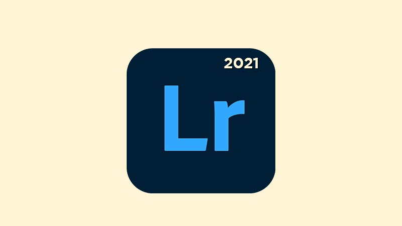 Download Lightroom 2021 Full Version Gratis 64 Bit
