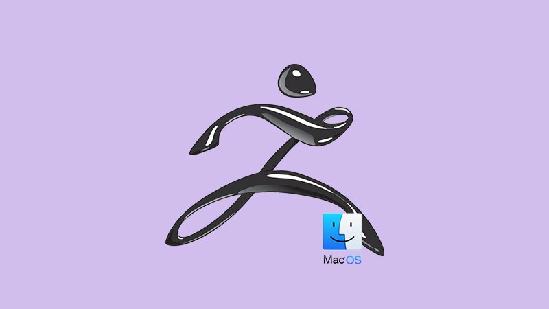 Download Pixologic 2019 Mac Full Version Gratis