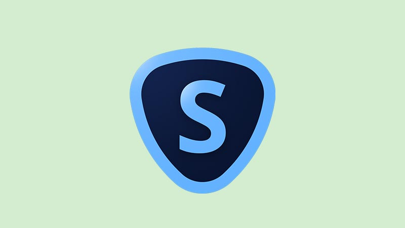 for ios download Topaz Photo AI 1.3.9