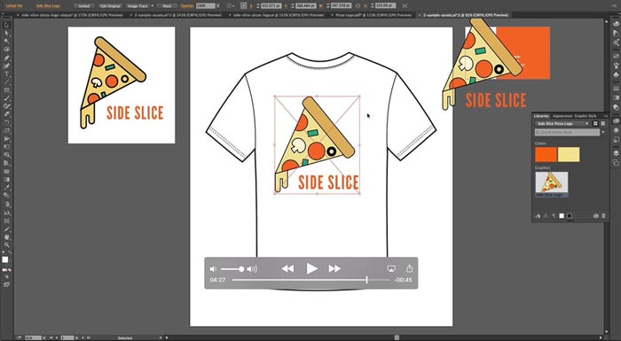 adobe illustrator cc 2021 adobe illustrator cc 2021