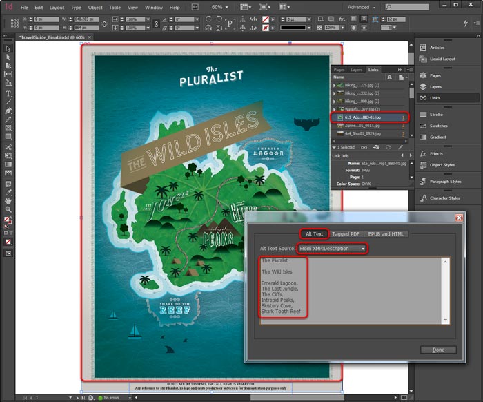 adobe indesign 2021 download adobe indesign 2021 download