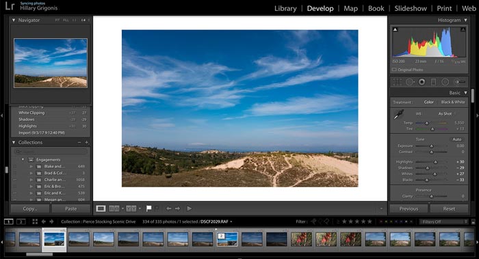 adobe lightroom classic cc 2021 download