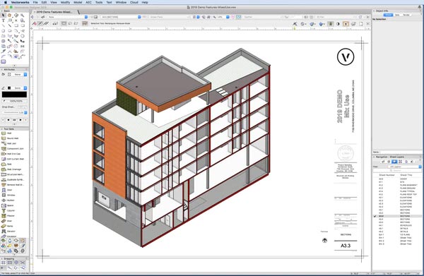 vectorworks 2020 student version download