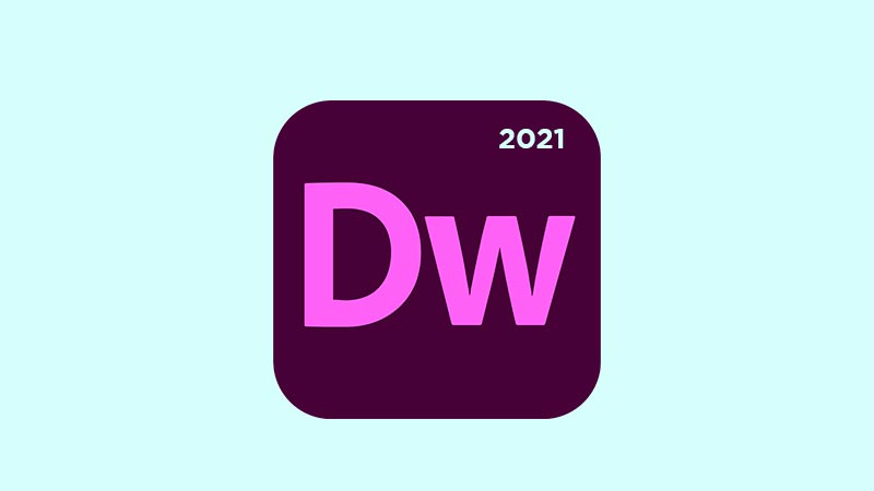 Download Adobe Dreamweaver 2021 Full Version Gratis