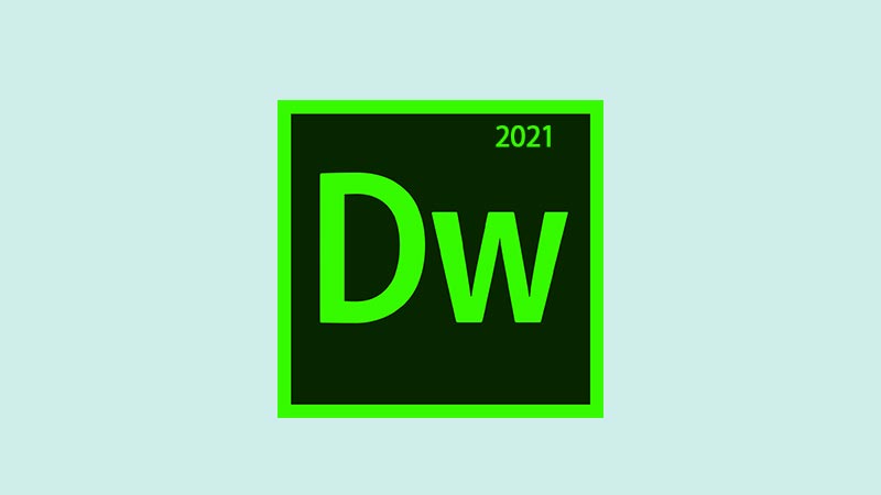 download idm crack 64 bit 2022