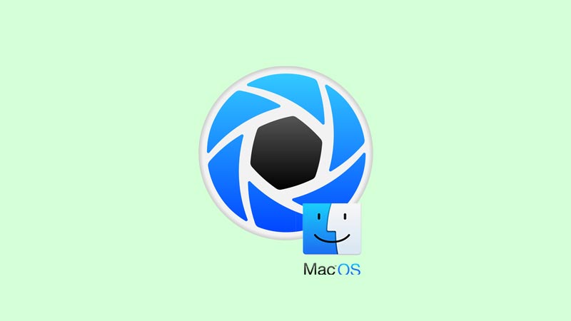 Download Luxion Keyshot Mac Full Crack Gratis