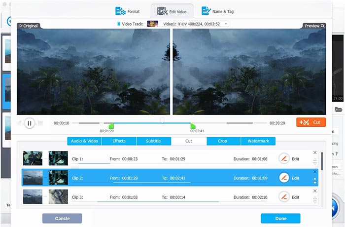 instal the new version for ios VideoProc Converter 5.6 instal the new version for ios VideoProc Converter 5.6
