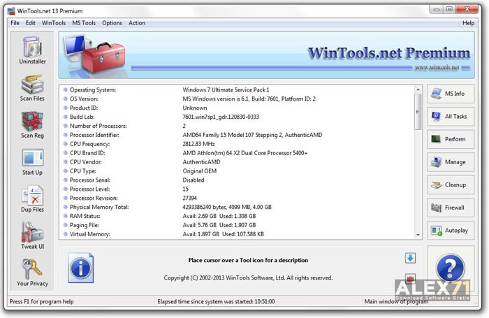 Free Download Wintools Net Full Version Terbaru