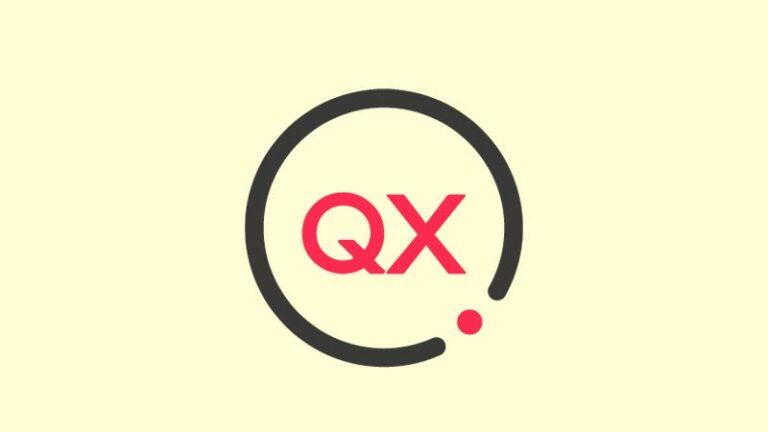 for mac download QuarkXPress 2023 v19.2.55820