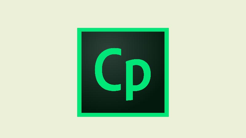 adobe captivate 2019 torrent mac