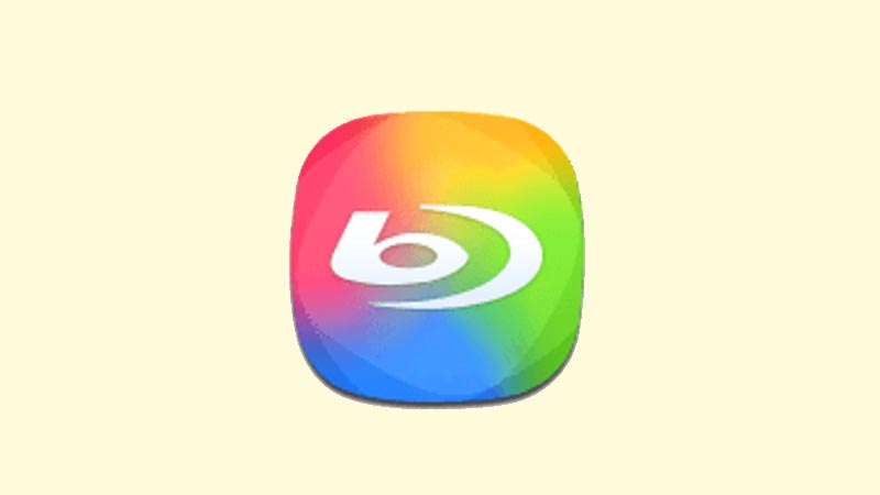 Download Aiseesoft Blu-ray Creator Full Crack Gratis