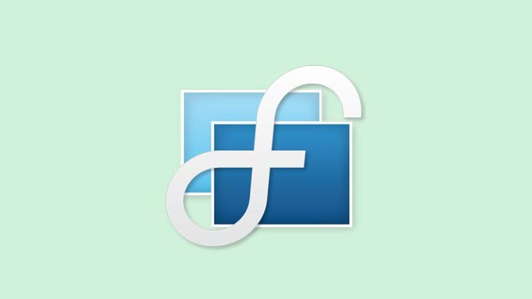 DisplayFusion Pro 10.1.1 free