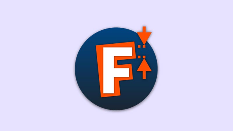 Download FontLab Full Crack 64 Bit Gratis