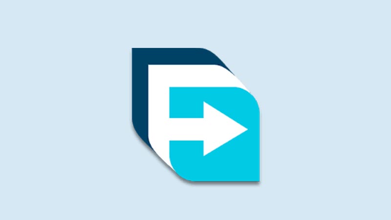 Free Download Manager Full Version Gratis Gd Alex71