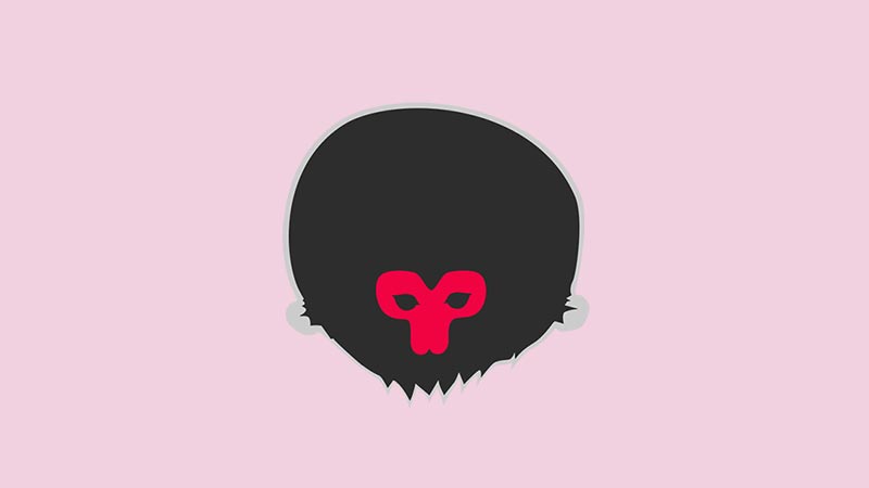 download the last version for ios Marmoset Toolbag 4.0.6.3