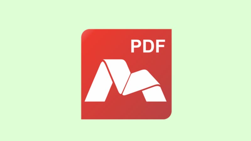 Download Master PDF Editor Full Version Gratis
