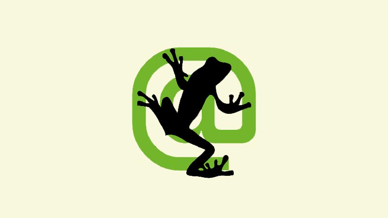 Screaming Frog SEO Spider 19.0 for apple download free Screaming Frog SEO Spider 19.0 for apple download free