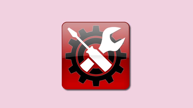 system mechanic professional free download full version system mechanic professional free download full version