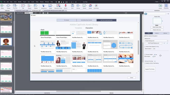 adobe captivate 2019 torrent mac adobe captivate 2019 torrent mac