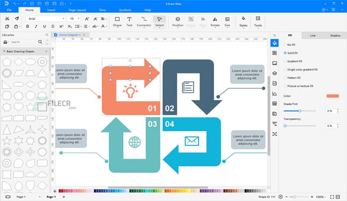 windows 10 final full version