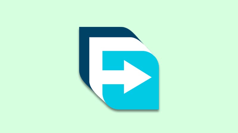 Free Download Manager Full Crack 64 Bit