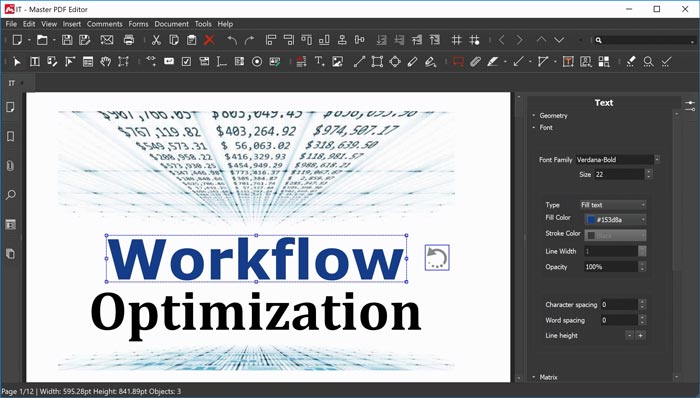master pdf editor full master pdf editor full