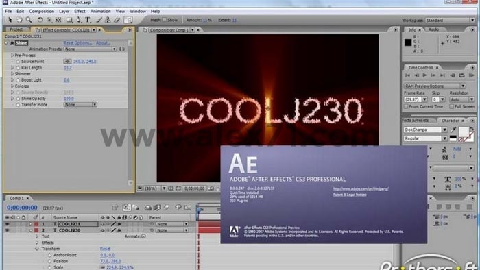 download-adobe-after-effects-cs3-full-crack-gratis-alex71