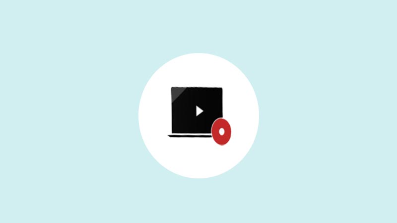 Download Abelssoft Screenvideo Full Version Crack Gratis
