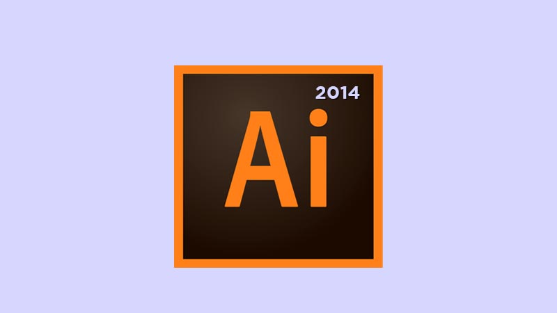 Download Adobe Illustrator CC 2014 Full Crack Gratis
