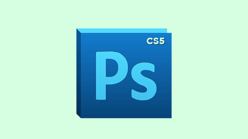 Download Adobe Photoshop CS5 Full Version Gratis