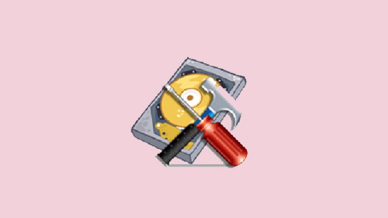 Download Aidfile Recovery Full Version Crack Gratis