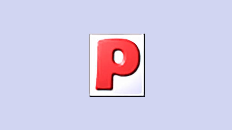 instal the new version for apple pdfMachine Ultimate 15.95