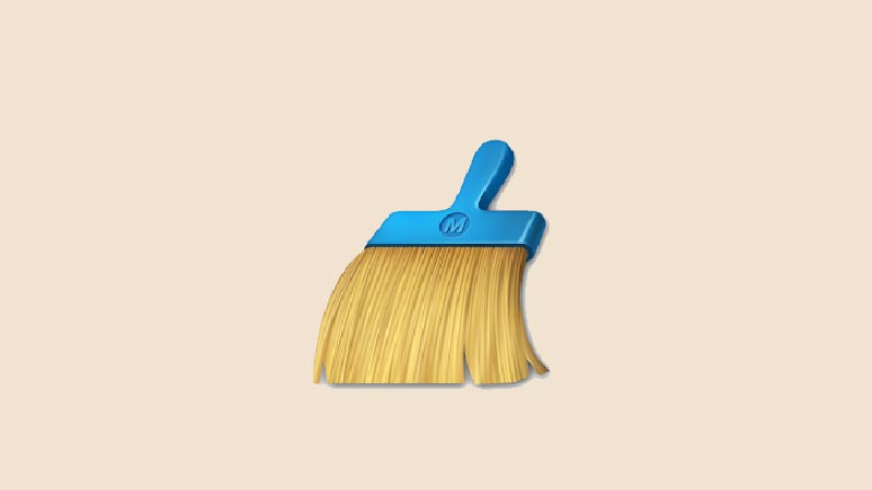 Download Clean Master Pro Full Version Gratis