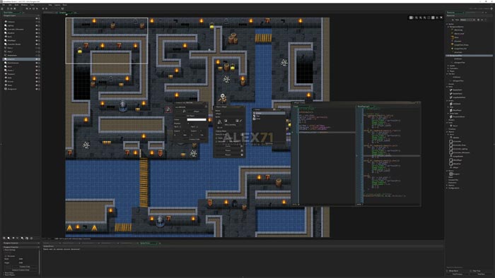 Download Game Maker Studio Full Version Gratis