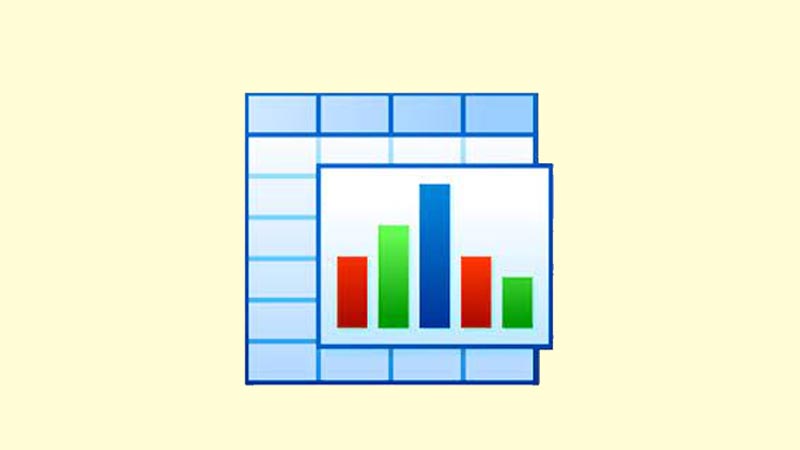 Download MedCalc Full Crack 64 Bit 32 Bit