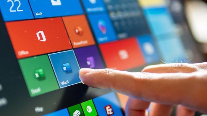 microsoft office 2019 full crack 64 bit