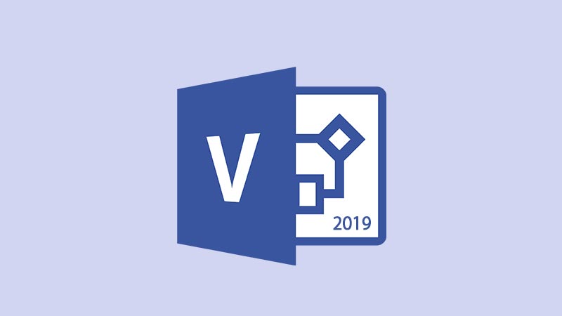 visio professional 2019 download