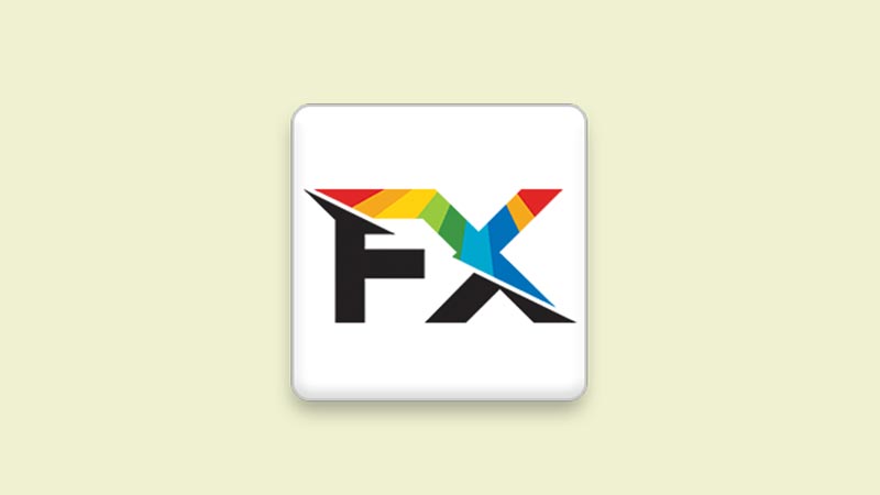 Download NewBlueFX TotalFX Full Version Crack Gratis