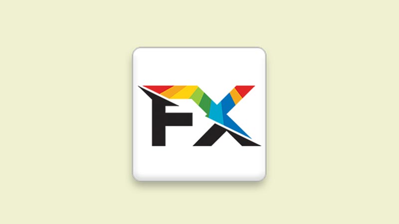newbluefx free trial chroma key serial number