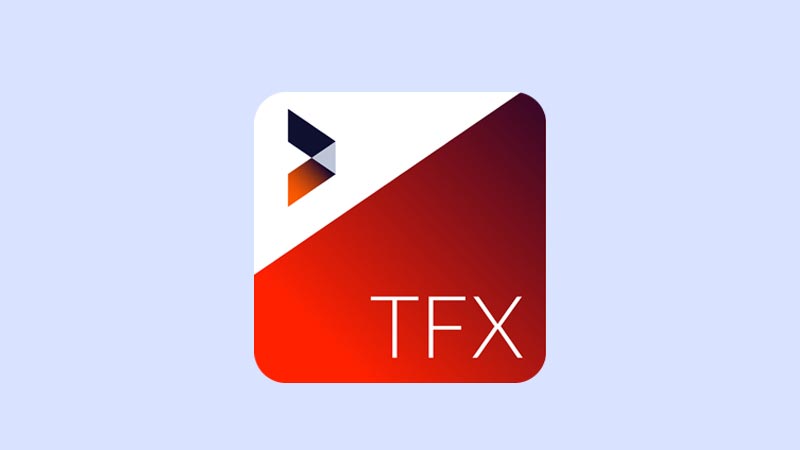 Download NewBlueFX TotalFX Full Version Gratis